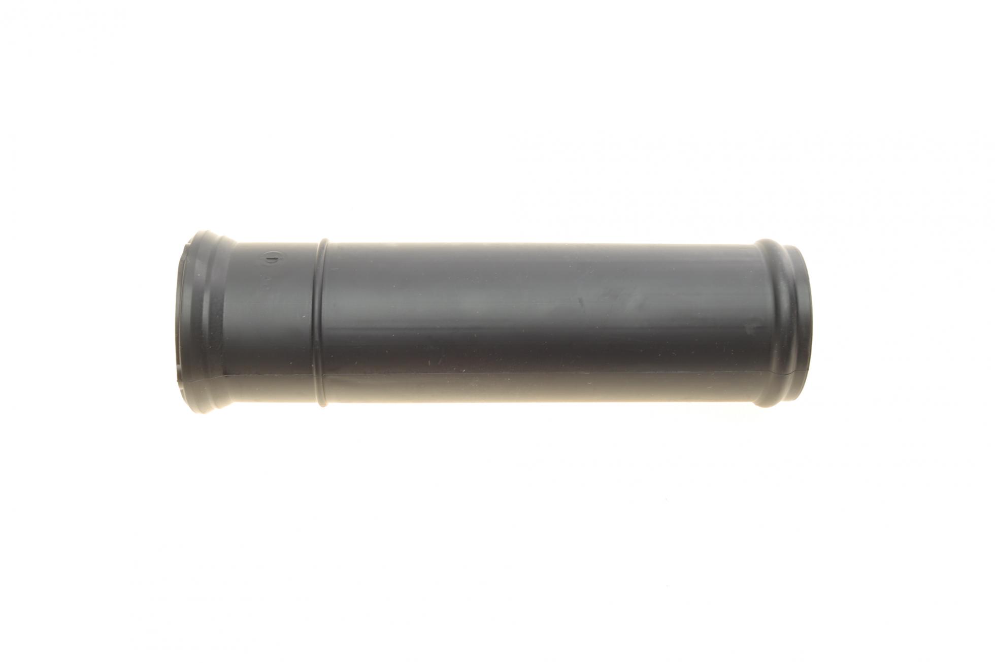 39249 FEBI BILSTEIN